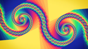 fraksl_pic1