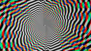 fraksl_pic2