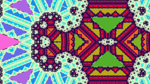 fraksl_pic5